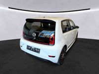 Volkswagen up! - Vorschau Bild 3