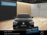 Mercedes-Benz AMG C 43 4M T-Modell NIGHT*MEMO*PANO*360°*BURMES