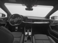 Audi S3 - Vorschau Bild 5