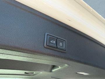 Audi A4 - 11