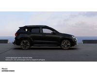 Cupra Ateca - Vorschau Bild 3