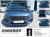 Ford KUGA ST-LINE. 2022.00MY. SUV NAVI|KAMERA|PDC| - Ford: 20m