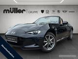 Mazda MX-5 G 132 PS 6MT RWD KAZARI 2024 MX-5 2ST 1.5L  - Mazda MX-5: Kazari