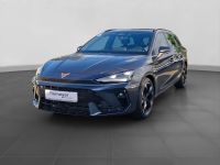 Cupra Leon - Vorschau Bild 2