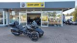 Can-Am Spyder F3-LTD 1330  Limited + 5 Jahre Garantie - Can-Am Spyder F3 Limited