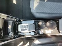 Peugeot 2008 - Vorschau Bild 21