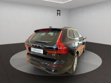 Volvo XC60 - 6