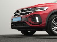 Volkswagen T-Roc - Vorschau Bild 44