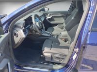 Audi A3 - Vorschau Bild 11
