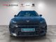 Formentor VZ Black Edition 2.0 TSI 4Drive DSG
