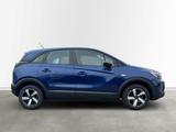 Opel Crossland Enjoy LED Apple CarPlay Android Auto M - Opel Gebrauchtwagen von 2023