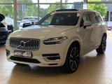 Volvo XC90 Inscription*T8*Pano*AWD*AHK*360*H/K*HUD*ACC - Volvo XC90 in Bonn