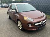 Opel Adam Jam 1.4 |LEDER|8-FACH|CHECKHEFT| - Opel Adam in Mannheim