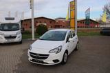 Opel Corsa E Selection - Opel Corsa Selection mit Benzin-Antrieb