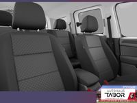 Ford Tourneo Connect - Vorschau Bild 8