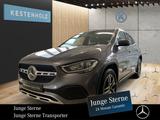 Mercedes-Benz GLA 200 **PROGRESSIVE*KAMERA*DAB*NAVI*CARPLAY** - gebrauchte Mercedes-Benz GLA 200 aus dem Jahr 2023