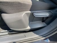 Volkswagen T-Cross - Vorschau Bild 20