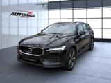 Volvo V60 CC Plus AWD - Volvo V60 Cross Country Diesel Gebrauchtwagen