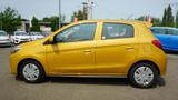 Mitsubishi Space Star 1.2 Select Klima DAB Bluetooth USB - Mitsubishi Space Star aus 2023