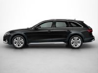 Audi A4 Allroad - Vorschau Bild 3
