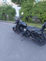 Hyosung Agila - Angebote