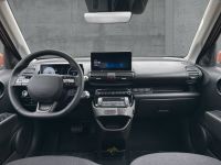 Hyundai INSTER - Vorschau Bild 12