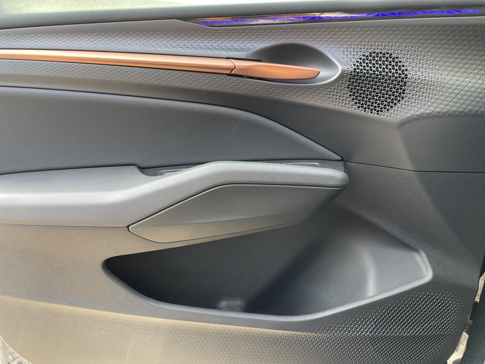 Cupra Raval Endur 211PS Edition Dynamic Plus Plasma NA