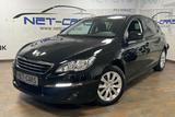 Peugeot 308 Style PureTech Klima*NAVi+Kamera*Tempomat* - Peugeot 308 in Leverkusen