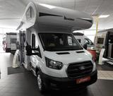 Benimar Sport 344 UP T26 Nach Miete - Benimar Alkoven