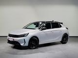 Opel Corsa 1.2 Turbo GS*AUTO*LED*SITZHZG*KAMERA* - Opel Corsa aus 2025
