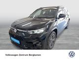 Volkswagen Tayron 2.0 R-LINE 4X4 HARMAN KARDON AHK 360°CAM - : Geländewagen, Automatik