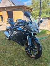 Yamaha YZF-R125A - Angebote entsprechen deinen Suchkriterien