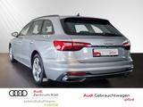 Audi A4 Avant 30 TDI Advanced S-tronic AHK ACC Navi+ - Audi A4 Gebrauchtwagen in Kiel