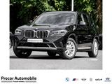 BMW X3 xDrive30i LASER+ACC+H/K+HuD+DA+PA+LHZ - BMW X3