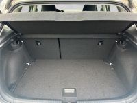 Volkswagen Polo - Vorschau Bild 36