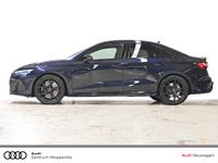 Audi RS3 - Vorschau Bild 4
