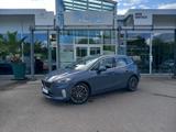 BMW 223d xDrive Aut Active Tourer Luxury Leder AHK H - BMW 223 Active Tourer Diesel Gebrauchtwagen