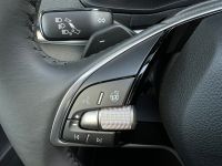 Skoda Karoq - Vorschau Bild 21
