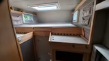 Bimobil LBX434 - Bimobil Wohnwagen & Wohnmobile