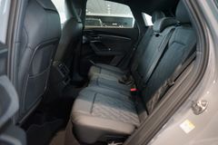 AUDI SQ5 Sportback TFSI | Pano | Carbon | Tech pro AUDI SQ5 Sportback TFSI | Pano | Carbon | Tech pro