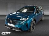 Peugeot e-5008 GT 210 +21"PAnoNav+GJR+FSH+SHZ+LED - Peugeot e-5008