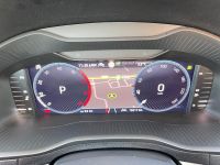Skoda Karoq - Vorschau Bild 12