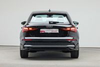Audi A3 - Vorschau Bild 5
