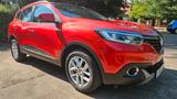 Renault Kadjar XMOD-2 Hd-AHZV-orig. erst 68tkm-Tüv Neu - Renault aus 2015