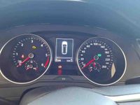 Volkswagen Passat Variant - Vorschau Bild 6