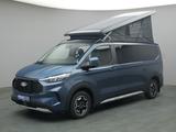 Ford Nugget L2 Active 170PS Aut./PV/Techno.-P. -18%* - Nugget