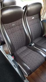 Neoplan Cityliner  N1217  P15 - Neoplan Cityliner