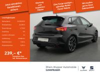 Seat Ibiza - Vorschau Bild 2