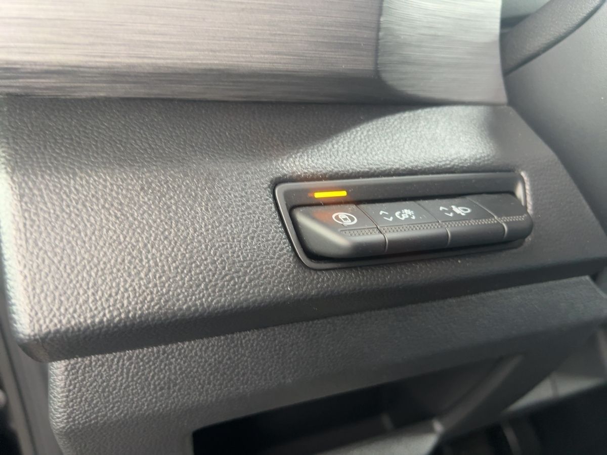 Renault Trafic - Bild 17