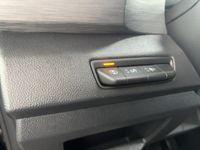 Renault Trafic - Vorschau Bild 17